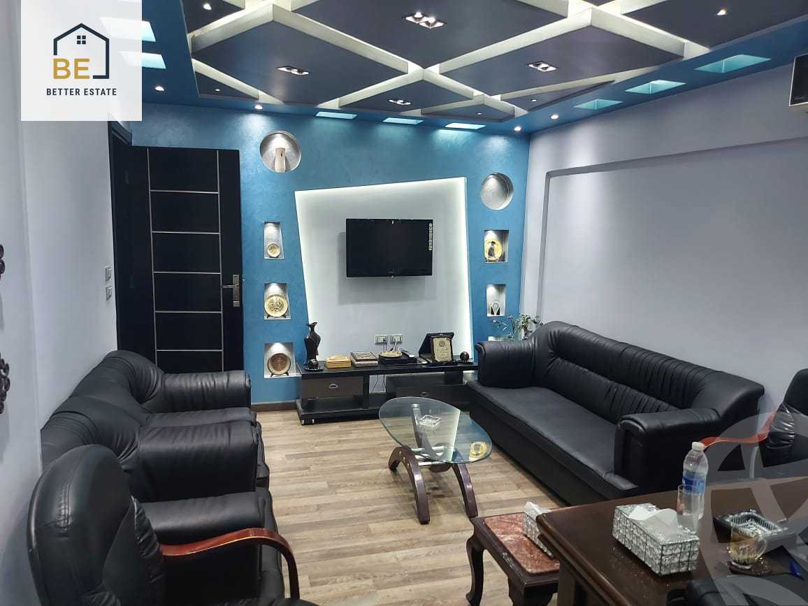https://aqarmap.com.eg/en/listing/5496056-for-sale-cairo-heliopolis-shareaa-el-nozha