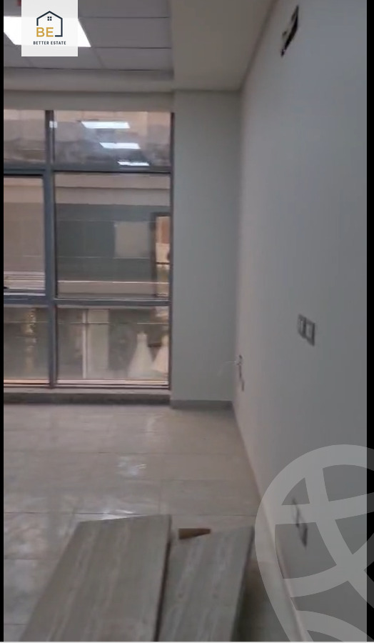 https://aqarmap.com.eg/en/listing/5501264-for-sale-cairo-new-cairo-el-banafsg-mntq-khdmt-lbnfsj