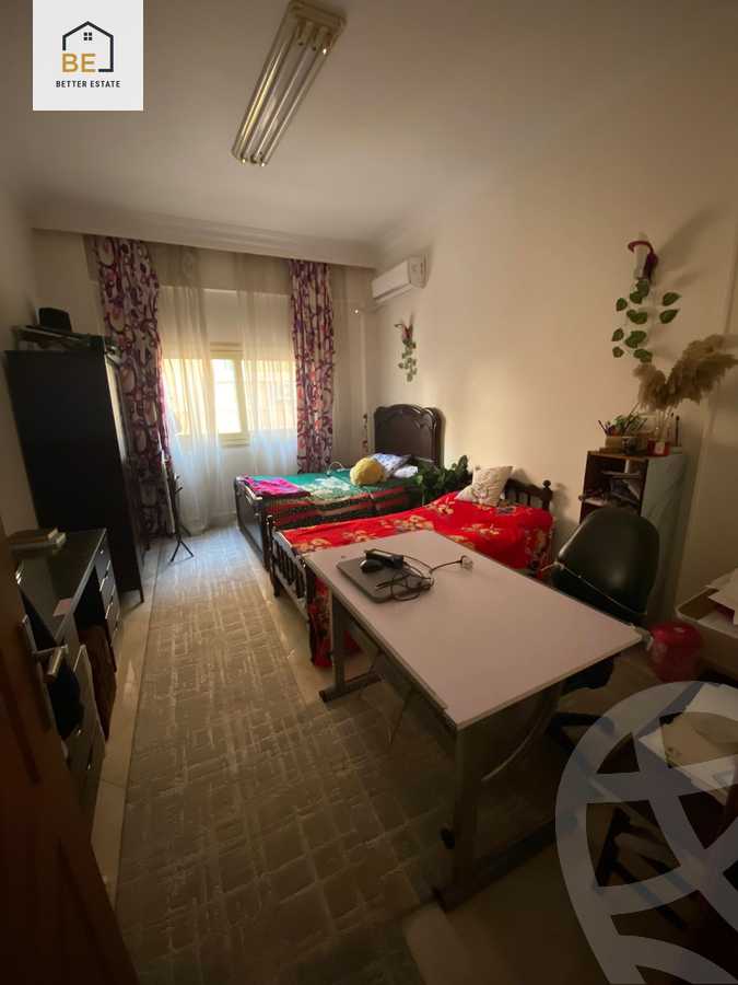 https://aqarmap.com.eg/en/listing/5501519-for-sale-cairo-new-cairo-ganob-el-akadamiya-south-academy-b-medhat-el-kholy-st