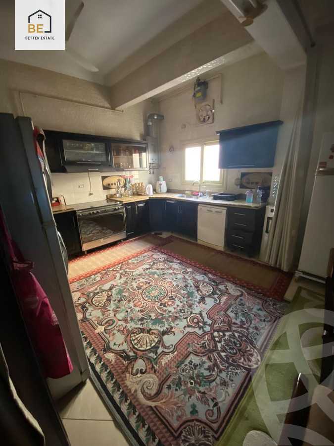 https://aqarmap.com.eg/en/listing/5501519-for-sale-cairo-new-cairo-ganob-el-akadamiya-south-academy-b-medhat-el-kholy-st