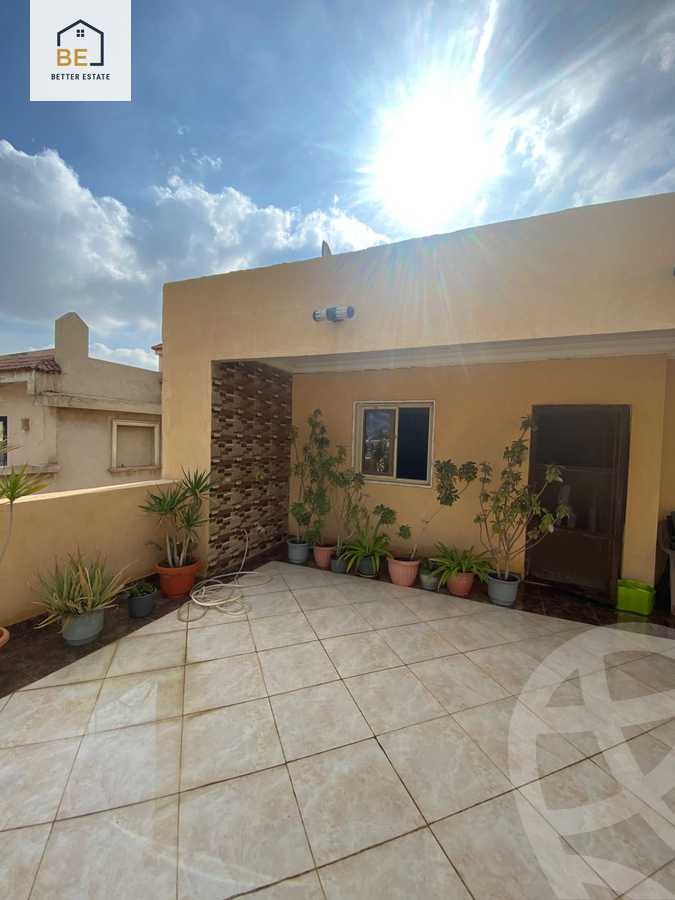 https://aqarmap.com.eg/en/listing/5501519-for-sale-cairo-new-cairo-ganob-el-akadamiya-south-academy-b-medhat-el-kholy-st