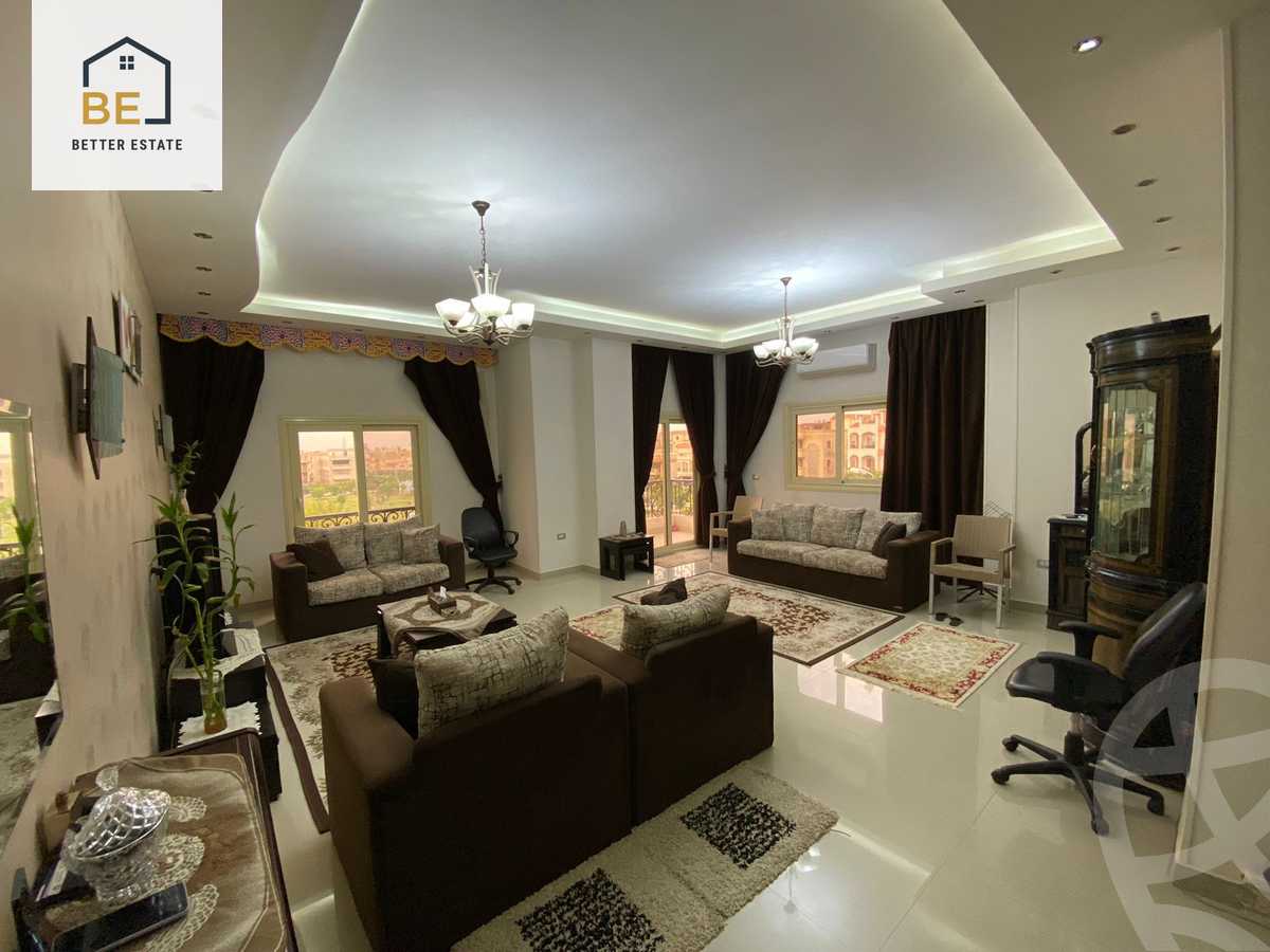 https://aqarmap.com.eg/en/listing/5501519-for-sale-cairo-new-cairo-ganob-el-akadamiya-south-academy-b-medhat-el-kholy-st