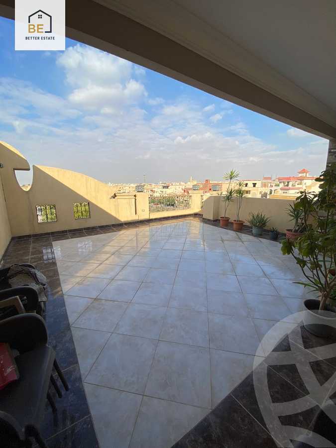 https://aqarmap.com.eg/en/listing/5501519-for-sale-cairo-new-cairo-ganob-el-akadamiya-south-academy-b-medhat-el-kholy-st