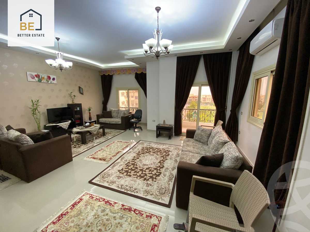 https://aqarmap.com.eg/en/listing/5501519-for-sale-cairo-new-cairo-ganob-el-akadamiya-south-academy-b-medhat-el-kholy-st