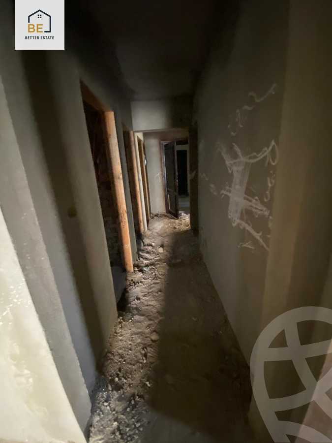 https://aqarmap.com.eg/ar/listing/5501619-for-sale-cairo-new-cairo-compounds-el-rekaba-el-edarea-compound
