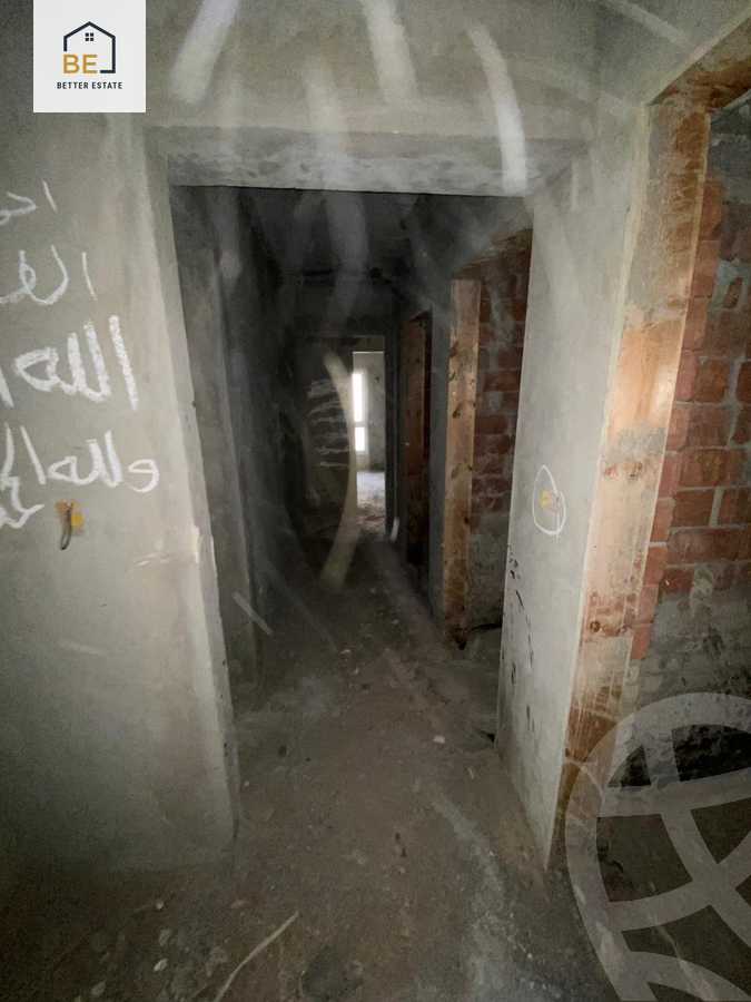 https://aqarmap.com.eg/ar/listing/5501619-for-sale-cairo-new-cairo-compounds-el-rekaba-el-edarea-compound