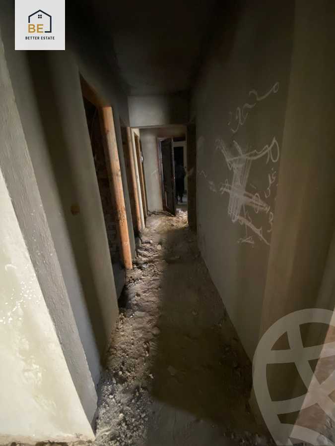 https://aqarmap.com.eg/ar/listing/5501619-for-sale-cairo-new-cairo-compounds-el-rekaba-el-edarea-compound