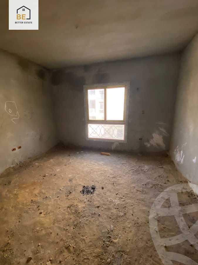 https://aqarmap.com.eg/ar/listing/5501619-for-sale-cairo-new-cairo-compounds-el-rekaba-el-edarea-compound