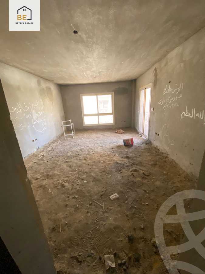 https://aqarmap.com.eg/ar/listing/5501619-for-sale-cairo-new-cairo-compounds-el-rekaba-el-edarea-compound