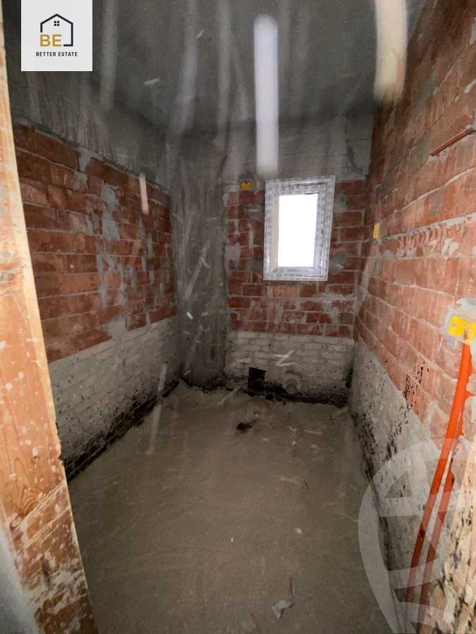 https://aqarmap.com.eg/ar/listing/5501619-for-sale-cairo-new-cairo-compounds-el-rekaba-el-edarea-compound