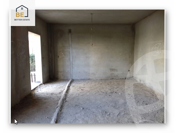 https://aqarmap.com.eg/en/listing/5501694-for-sale-cairo-new-cairo-bait-el-watan