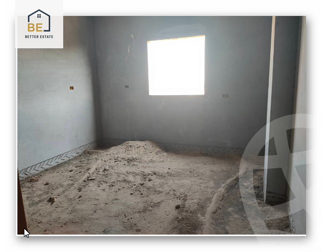 https://aqarmap.com.eg/en/listing/5501694-for-sale-cairo-new-cairo-bait-el-watan