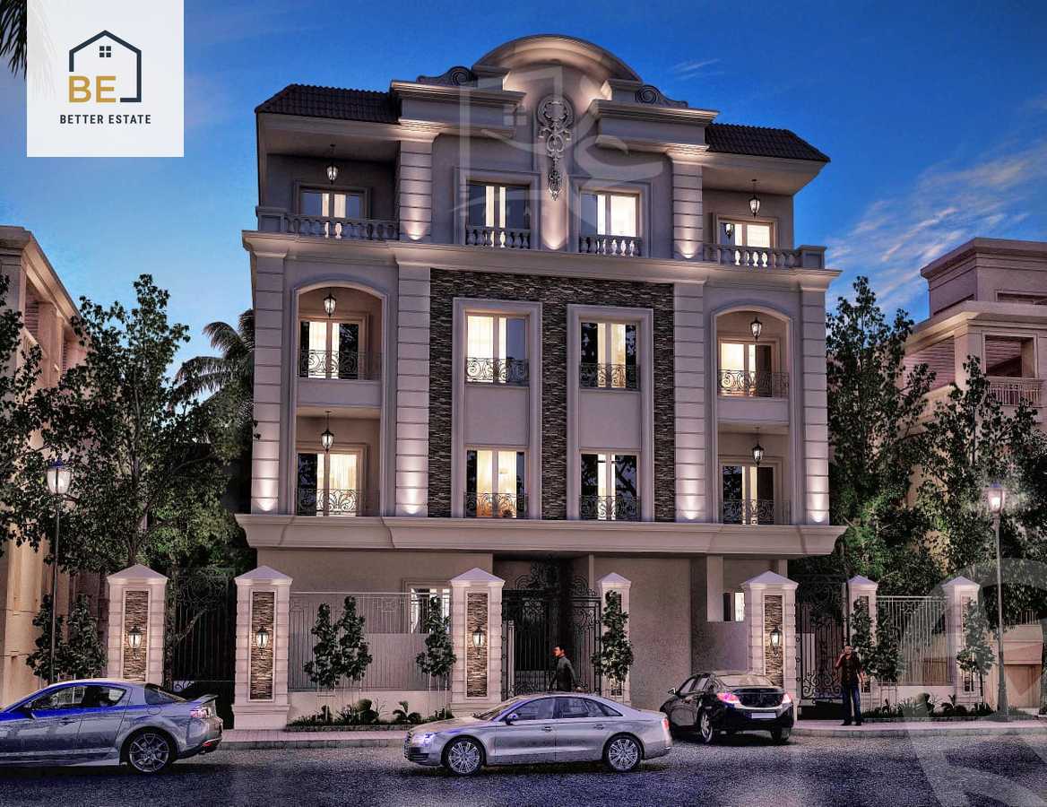 https://aqarmap.com.eg/en/listing/5501694-for-sale-cairo-new-cairo-bait-el-watan