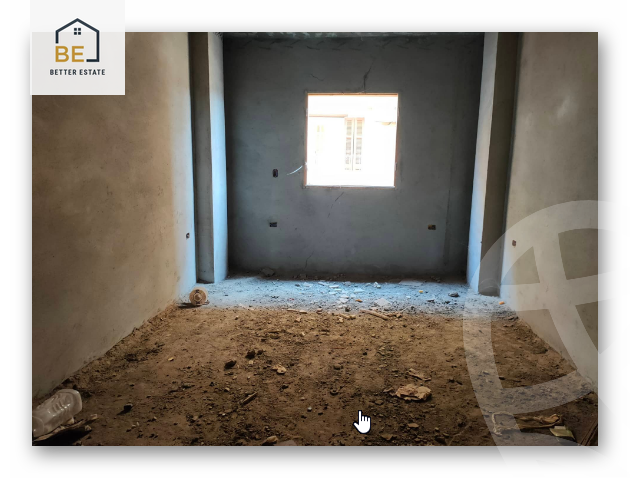 https://aqarmap.com.eg/en/listing/5501694-for-sale-cairo-new-cairo-bait-el-watan