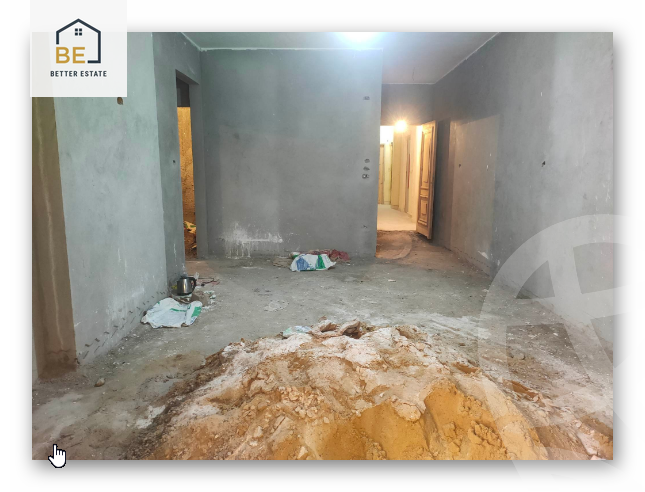 https://aqarmap.com.eg/en/listing/5501694-for-sale-cairo-new-cairo-bait-el-watan