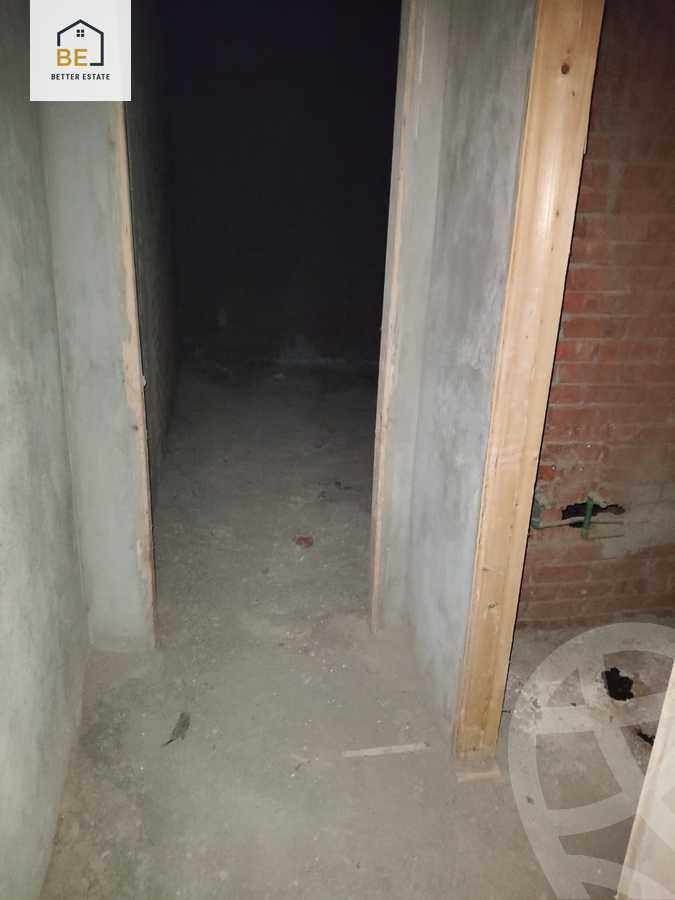 https://aqarmap.com.eg/en/listing/5501778-for-sale-cairo-new-cairo-compounds-el-jawhara