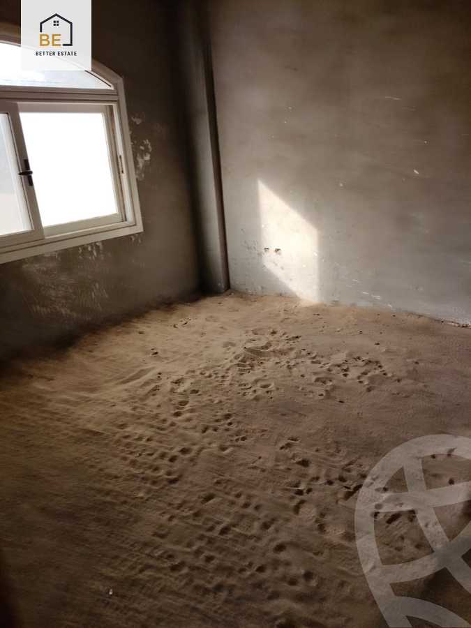 https://aqarmap.com.eg/en/listing/5501778-for-sale-cairo-new-cairo-compounds-el-jawhara
