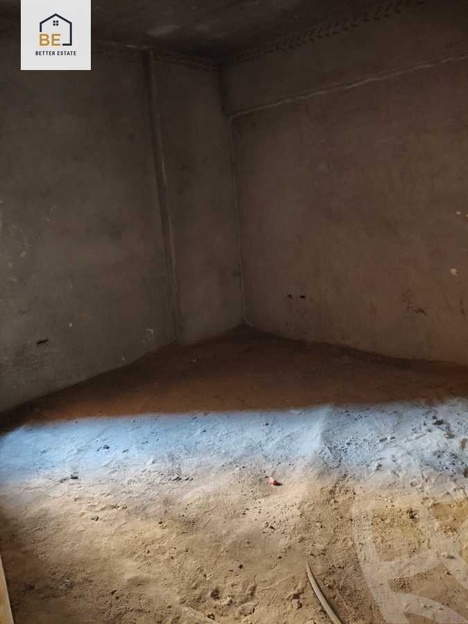 https://aqarmap.com.eg/en/listing/5501778-for-sale-cairo-new-cairo-compounds-el-jawhara