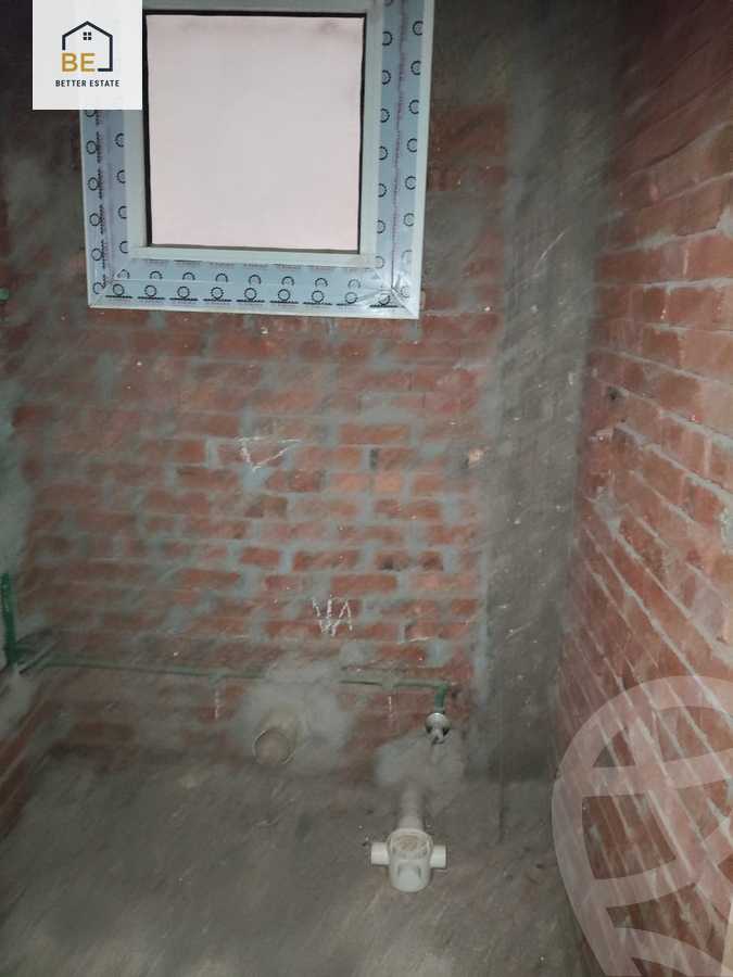 https://aqarmap.com.eg/en/listing/5501778-for-sale-cairo-new-cairo-compounds-el-jawhara