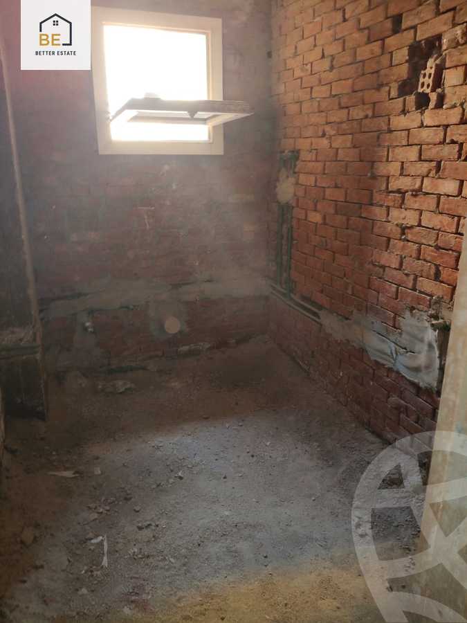 https://aqarmap.com.eg/en/listing/5501778-for-sale-cairo-new-cairo-compounds-el-jawhara