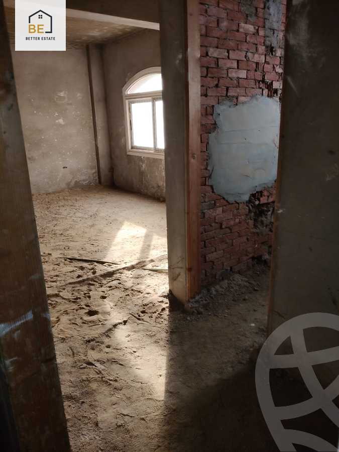 https://aqarmap.com.eg/en/listing/5501778-for-sale-cairo-new-cairo-compounds-el-jawhara