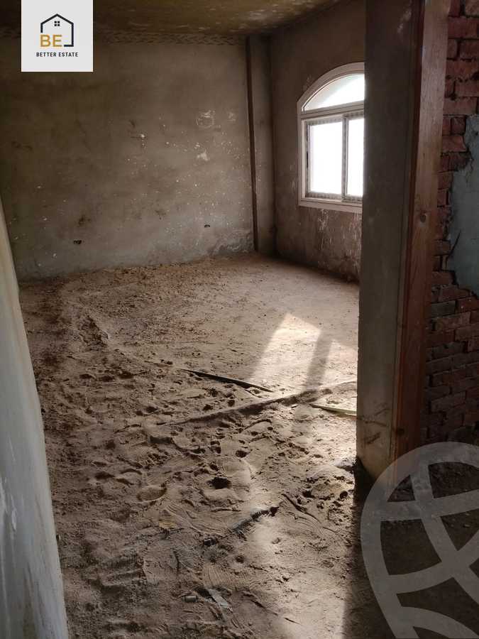 https://aqarmap.com.eg/en/listing/5501778-for-sale-cairo-new-cairo-compounds-el-jawhara