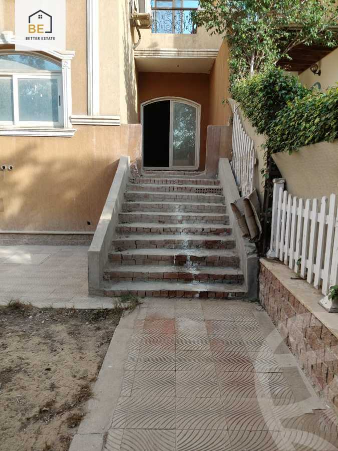 https://aqarmap.com.eg/en/listing/5501778-for-sale-cairo-new-cairo-compounds-el-jawhara