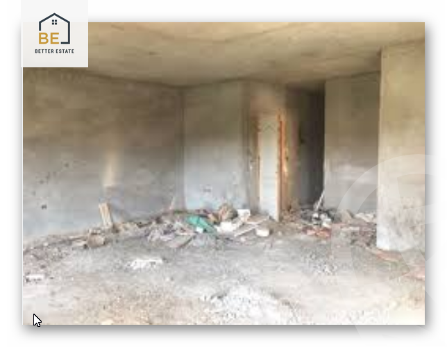 https://aqarmap.com.eg/en/listing/5501869-for-sale-cairo-new-cairo-bait-el-watan-south-suez-road-el-hay-el-takmely