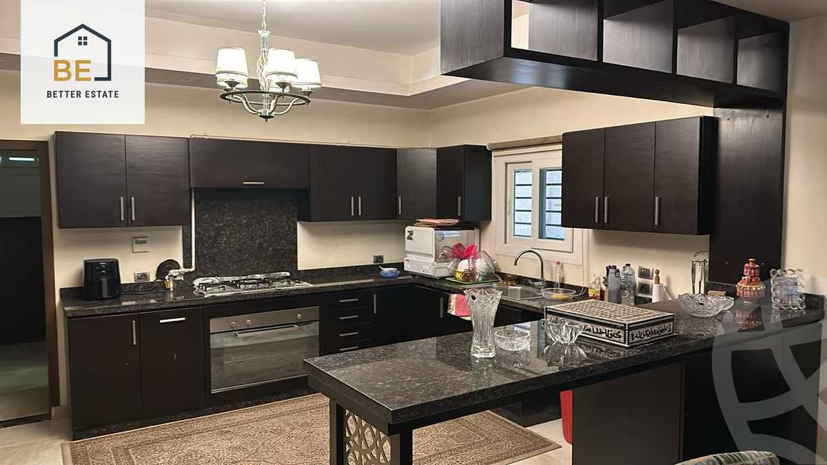 https://aqarmap.com.eg/en/listing/5502605-for-sale-cairo-new-cairo-compounds-nakhil-village