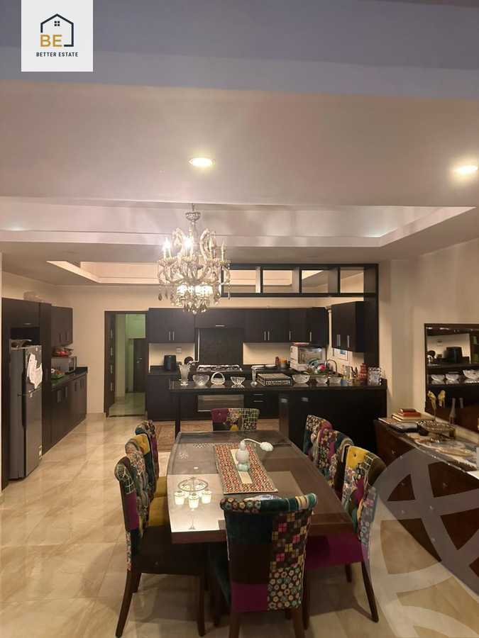 https://aqarmap.com.eg/en/listing/5502605-for-sale-cairo-new-cairo-compounds-nakhil-village