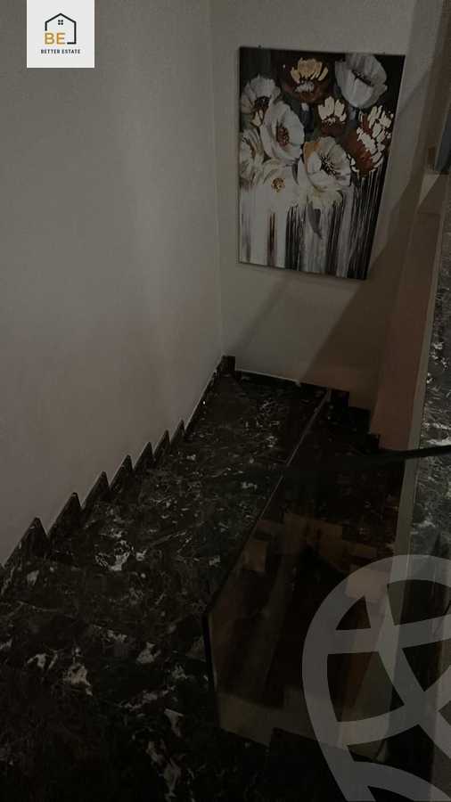 https://aqarmap.com.eg/en/listing/5502605-for-sale-cairo-new-cairo-compounds-nakhil-village