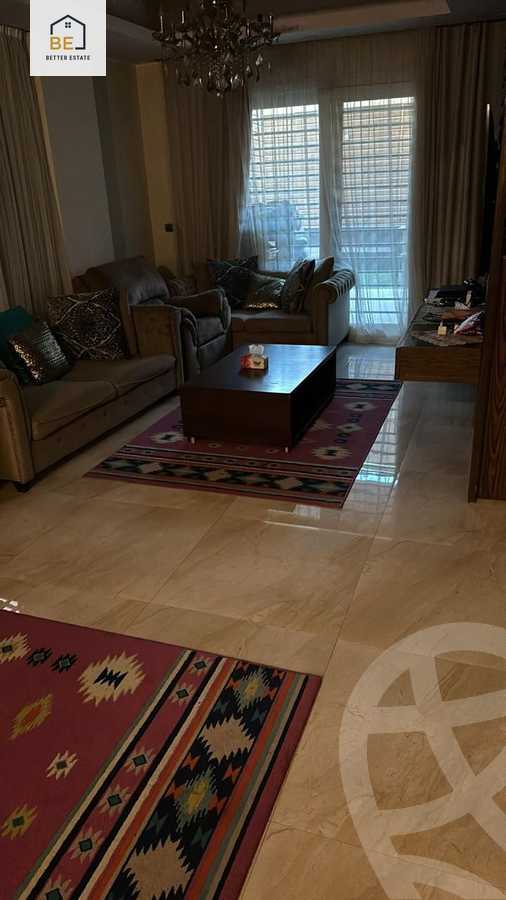 https://aqarmap.com.eg/en/listing/5502605-for-sale-cairo-new-cairo-compounds-nakhil-village