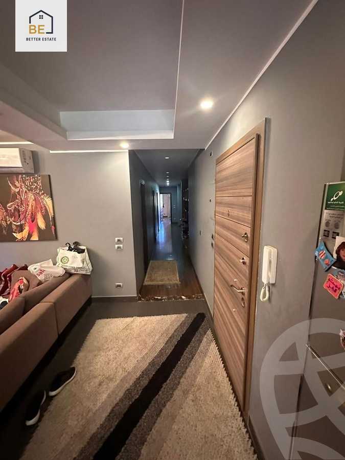 https://aqarmap.com.eg/en/listing/5502605-for-sale-cairo-new-cairo-compounds-nakhil-village