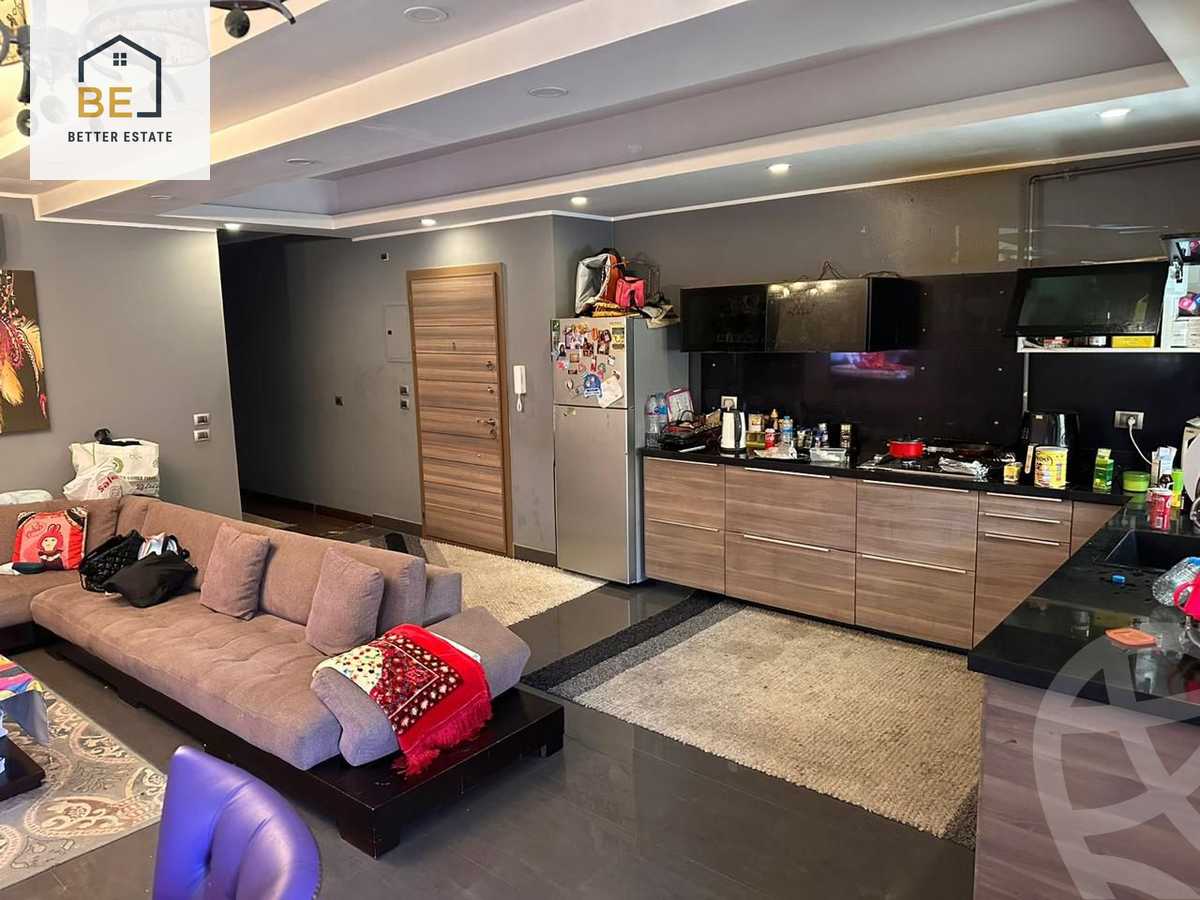 https://aqarmap.com.eg/en/listing/5502605-for-sale-cairo-new-cairo-compounds-nakhil-village