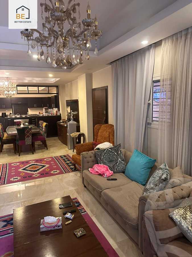 https://aqarmap.com.eg/en/listing/5502605-for-sale-cairo-new-cairo-compounds-nakhil-village