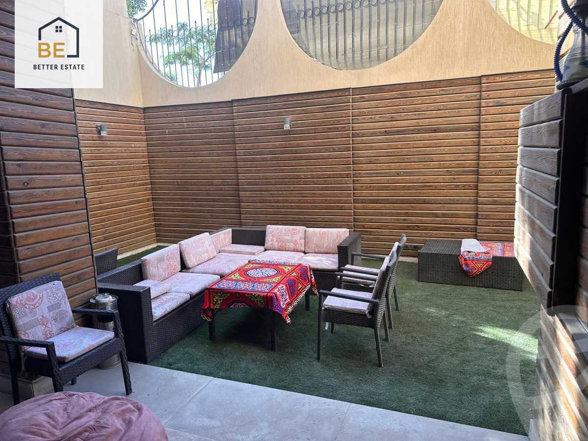 https://aqarmap.com.eg/en/listing/5502605-for-sale-cairo-new-cairo-compounds-nakhil-village