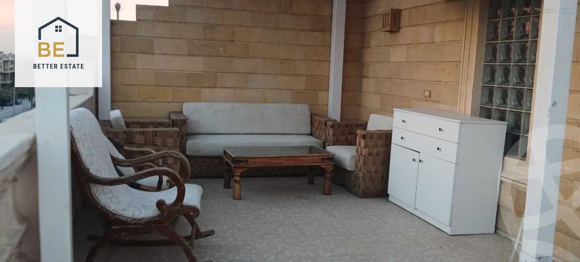 https://aqarmap.com.eg/en/listing/6079919-for-rent-cairo-new-cairo-el-choueifat-al-shouyfat-st