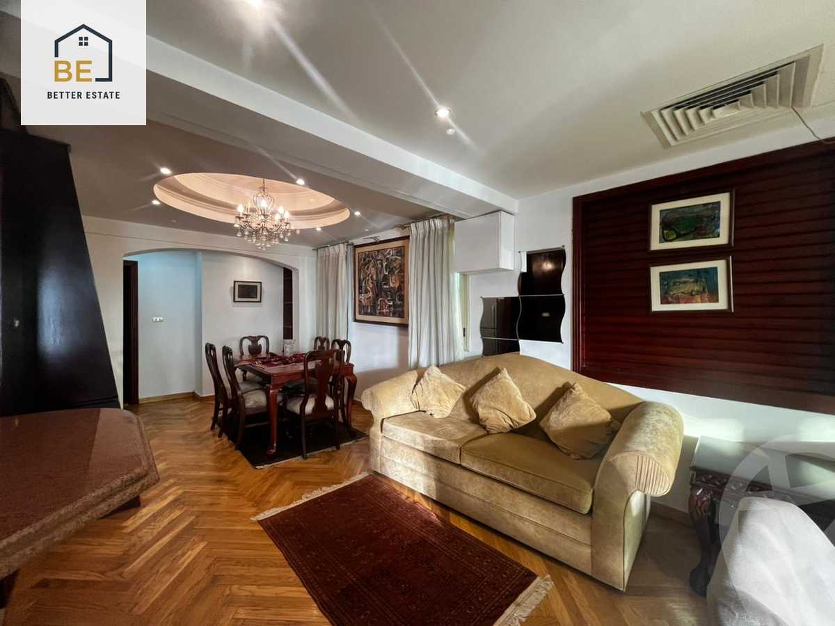 https://aqarmap.com.eg/en/listing/6079919-for-rent-cairo-new-cairo-el-choueifat-al-shouyfat-st