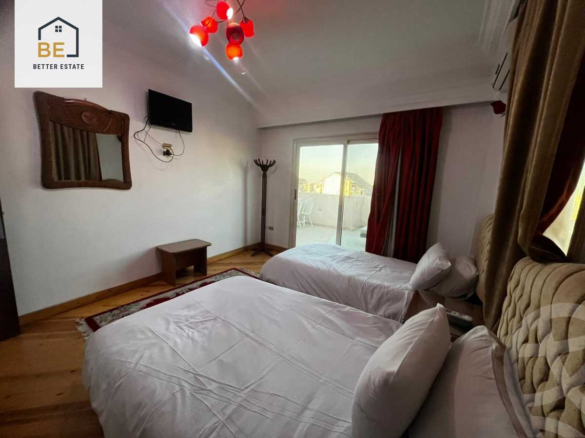 https://aqarmap.com.eg/en/listing/6079919-for-rent-cairo-new-cairo-el-choueifat-al-shouyfat-st