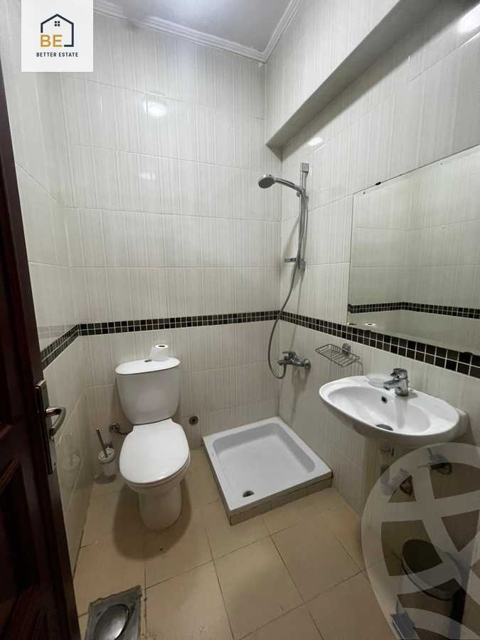https://aqarmap.com.eg/en/listing/6079919-for-rent-cairo-new-cairo-el-choueifat-al-shouyfat-st