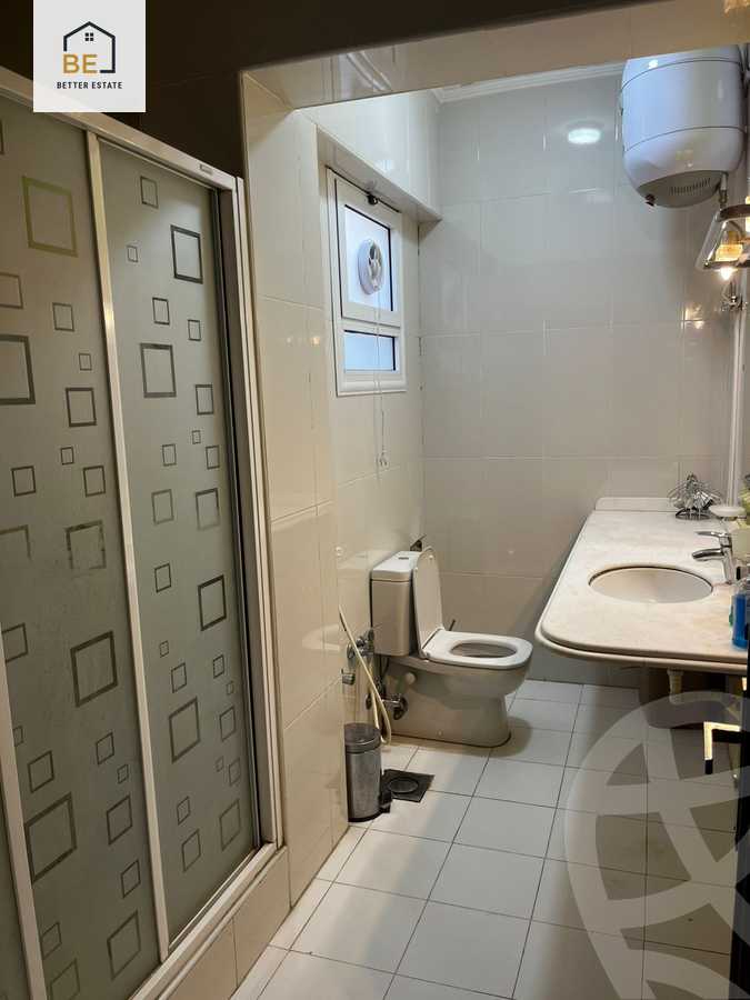 https://aqarmap.com.eg/en/listing/6079919-for-rent-cairo-new-cairo-el-choueifat-al-shouyfat-st