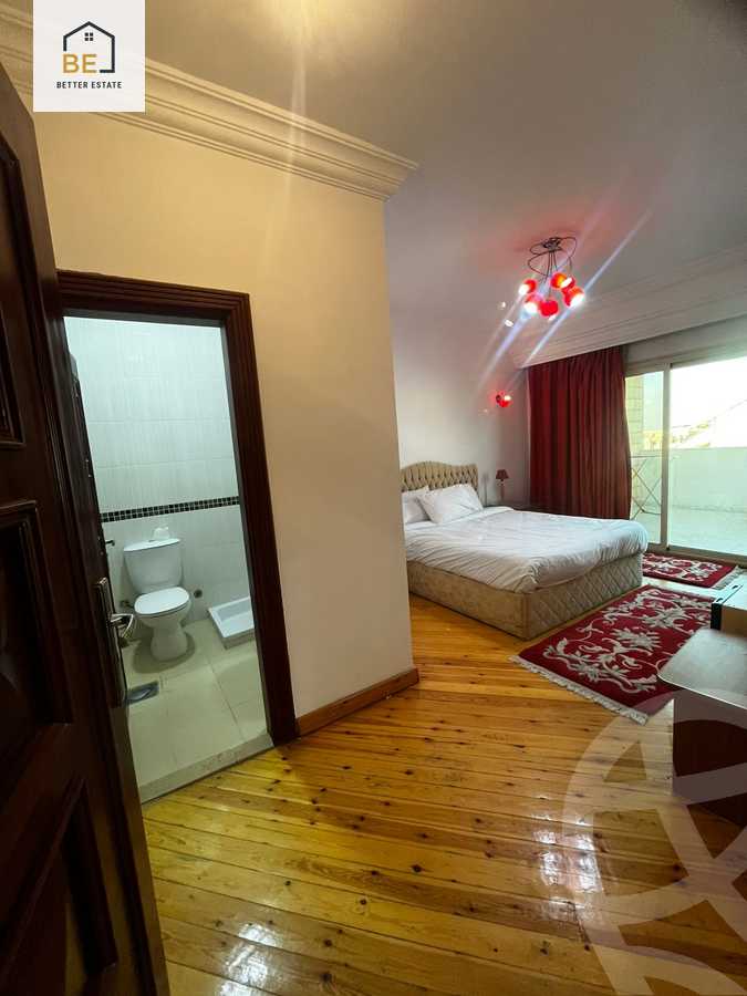 https://aqarmap.com.eg/en/listing/6079919-for-rent-cairo-new-cairo-el-choueifat-al-shouyfat-st
