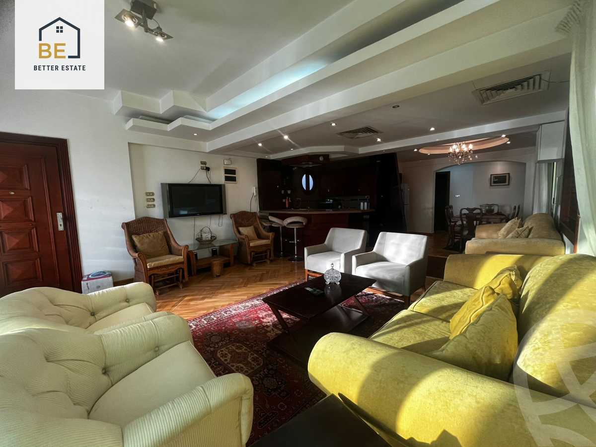 https://aqarmap.com.eg/en/listing/6079919-for-rent-cairo-new-cairo-el-choueifat-al-shouyfat-st