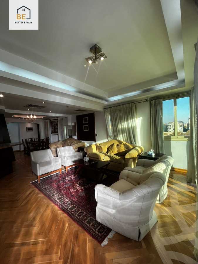 https://aqarmap.com.eg/en/listing/6079919-for-rent-cairo-new-cairo-el-choueifat-al-shouyfat-st
