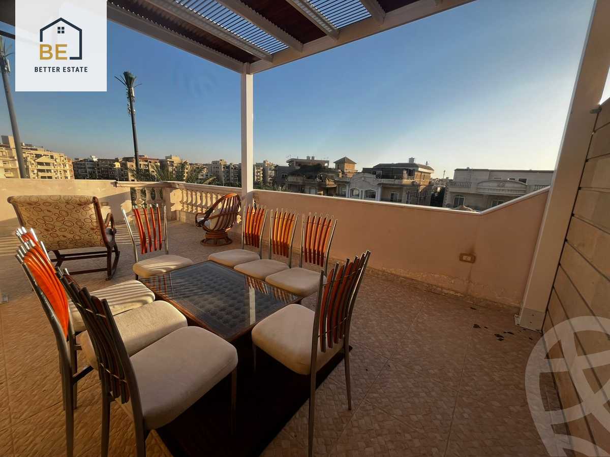 https://aqarmap.com.eg/en/listing/6079919-for-rent-cairo-new-cairo-el-choueifat-al-shouyfat-st
