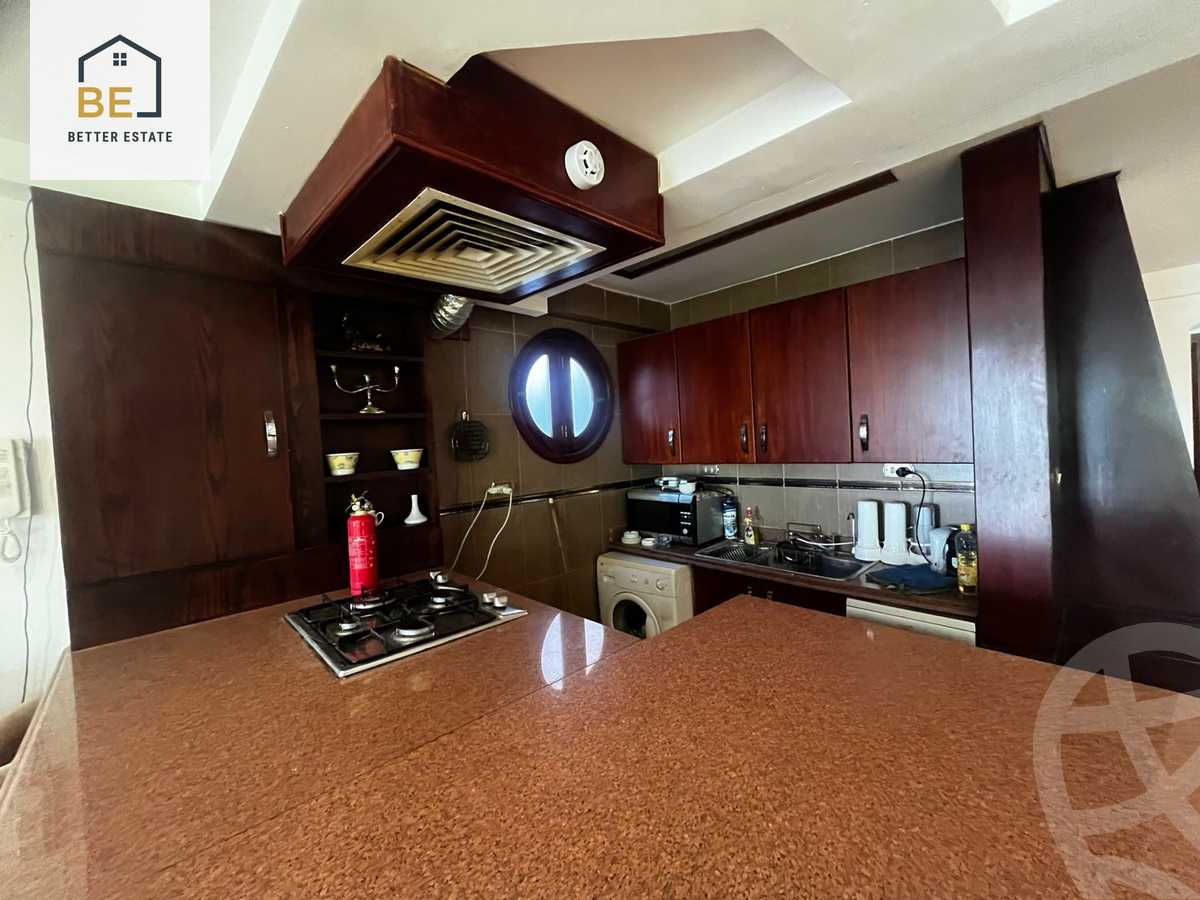 https://aqarmap.com.eg/en/listing/6079919-for-rent-cairo-new-cairo-el-choueifat-al-shouyfat-st