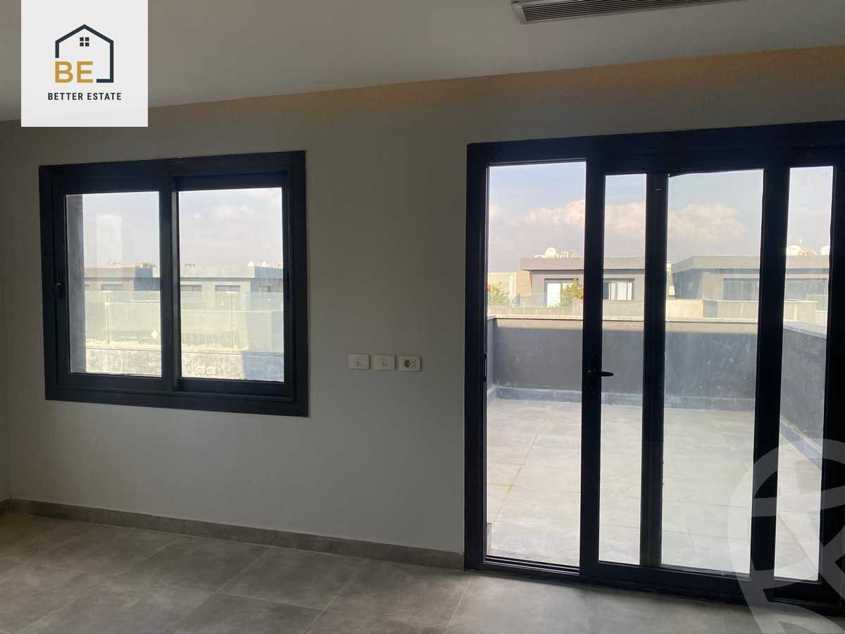 https://aqarmap.com.eg/en/listing/5509370-for-sale-cairo-new-cairo-compounds-trio-gardens