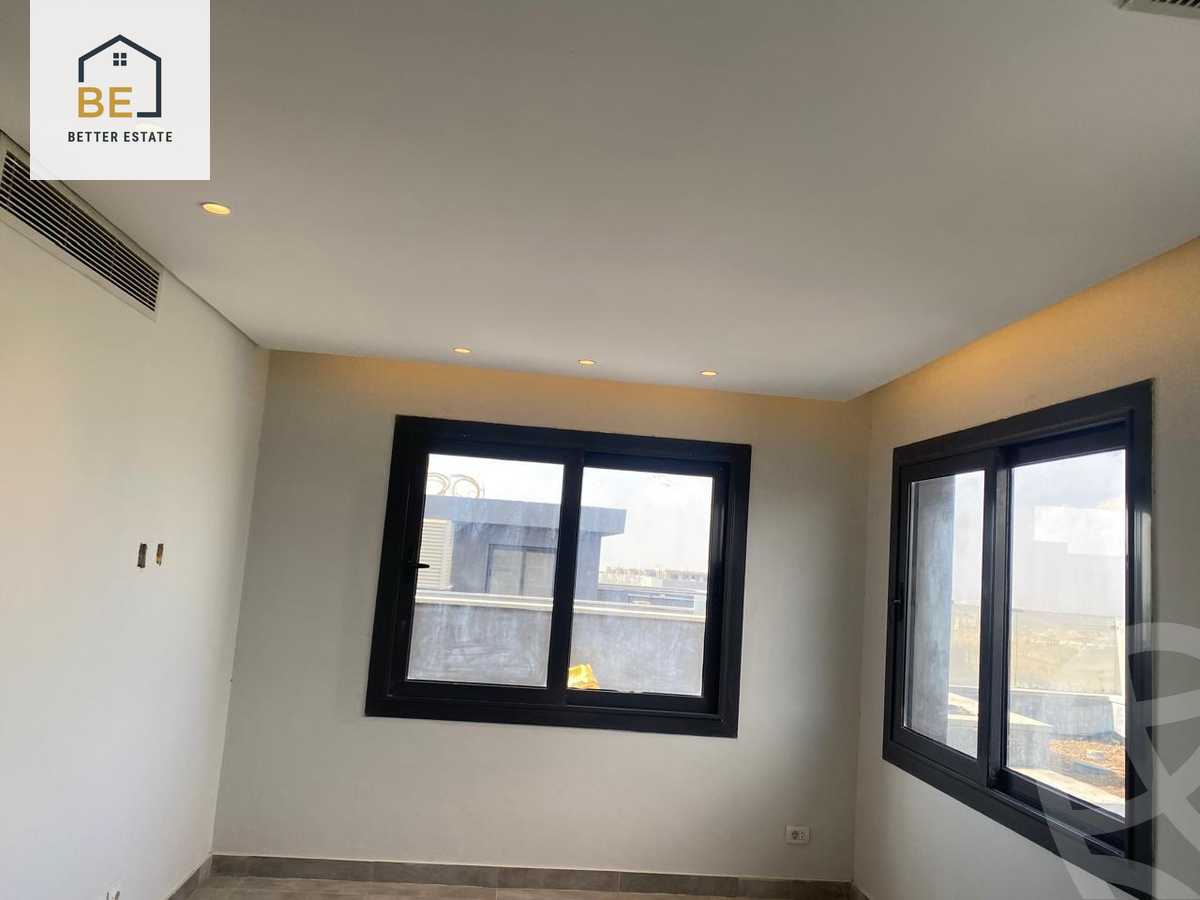 https://aqarmap.com.eg/en/listing/5509370-for-sale-cairo-new-cairo-compounds-trio-gardens