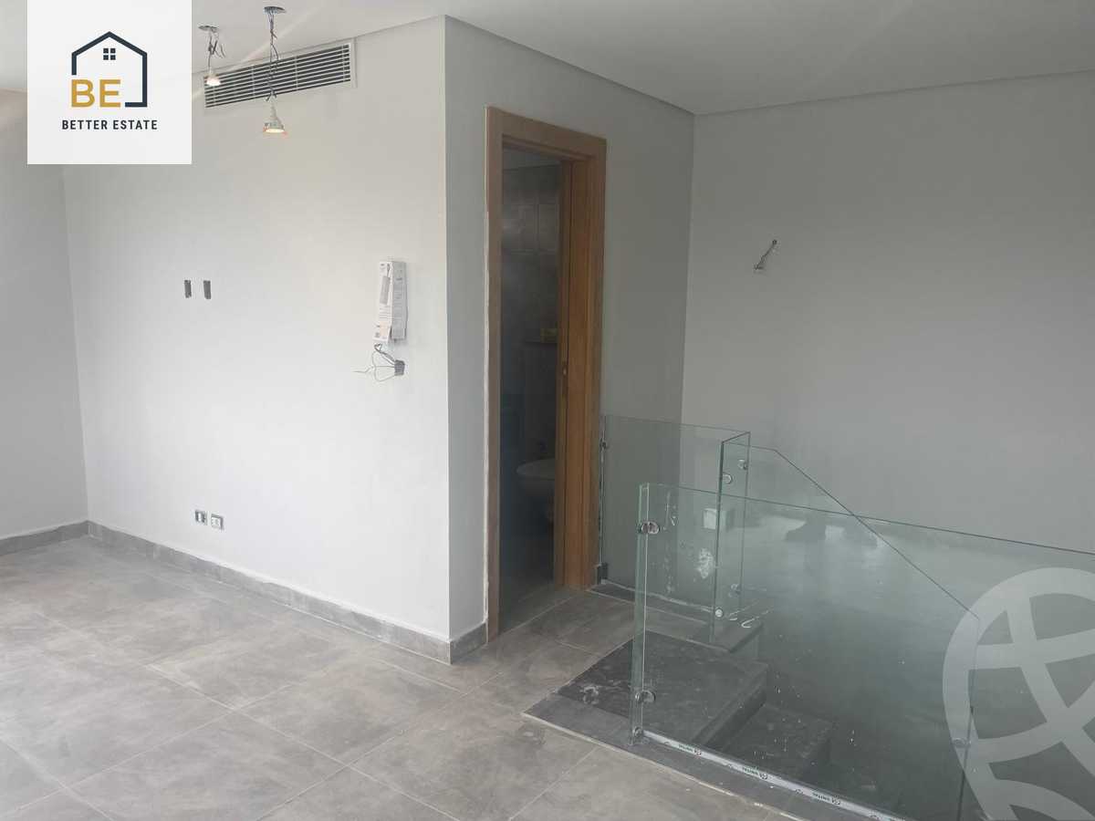 https://aqarmap.com.eg/en/listing/5509370-for-sale-cairo-new-cairo-compounds-trio-gardens