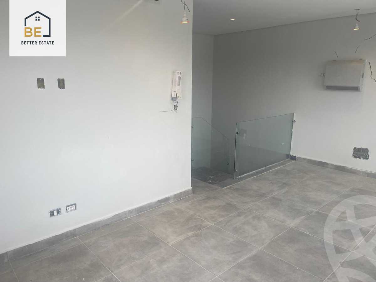 https://aqarmap.com.eg/en/listing/5509370-for-sale-cairo-new-cairo-compounds-trio-gardens